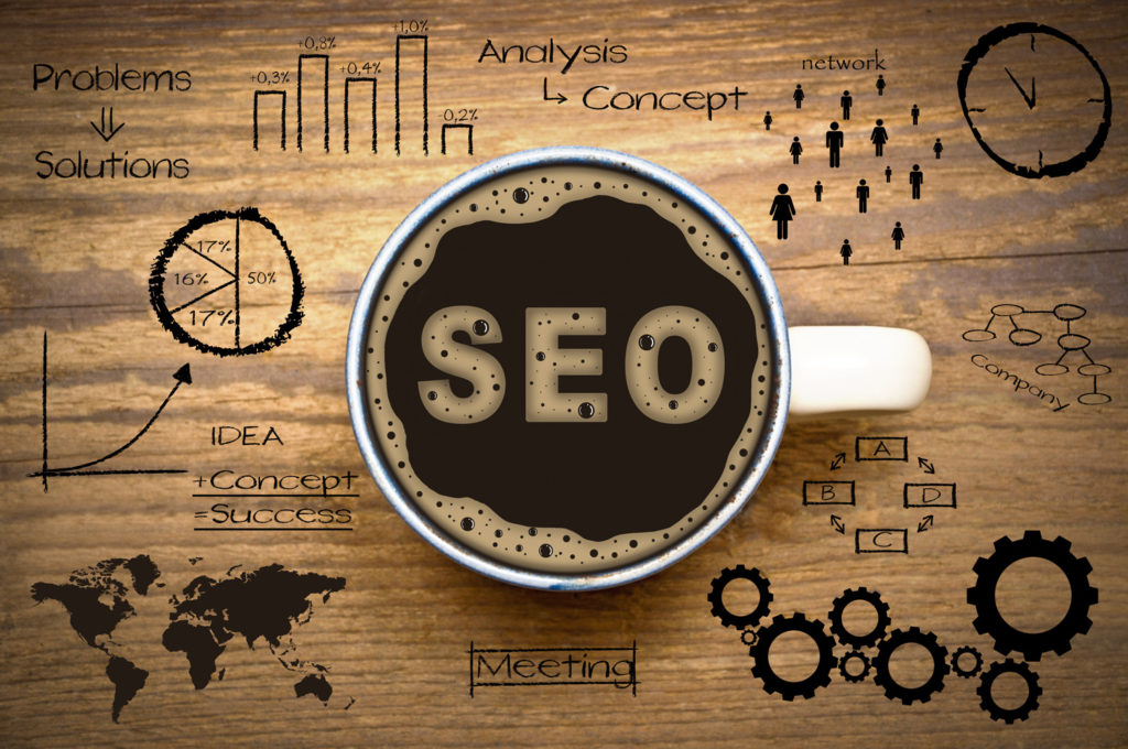 billion media seo services