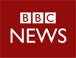 bbc-news-logo-8648ABD044-seeklogo.com